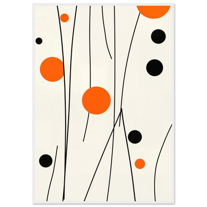 00290b1f-626f-44e8-bde3-d042343e1962