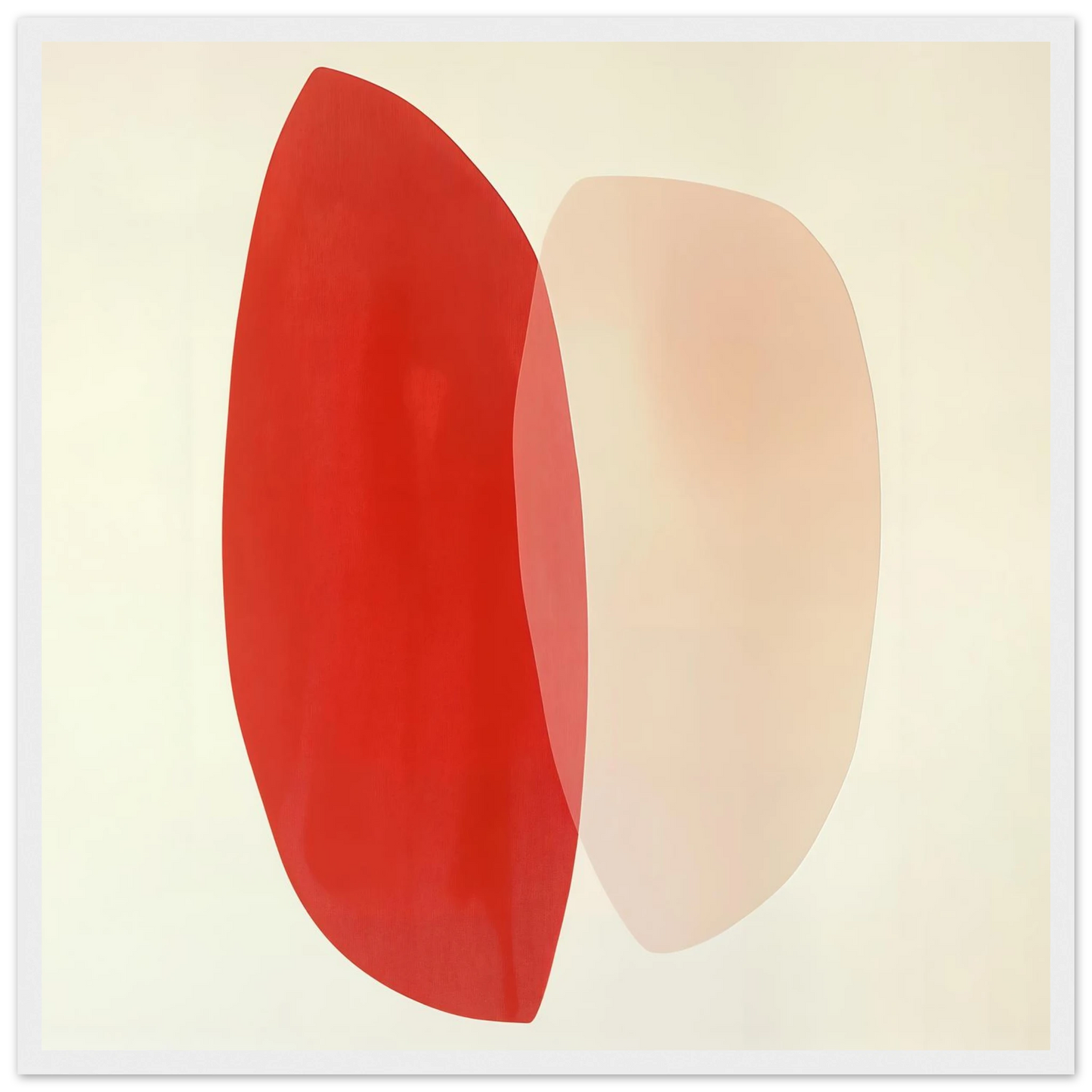 0029e895-9a0f-4c69-912f-4bf928a6ad42