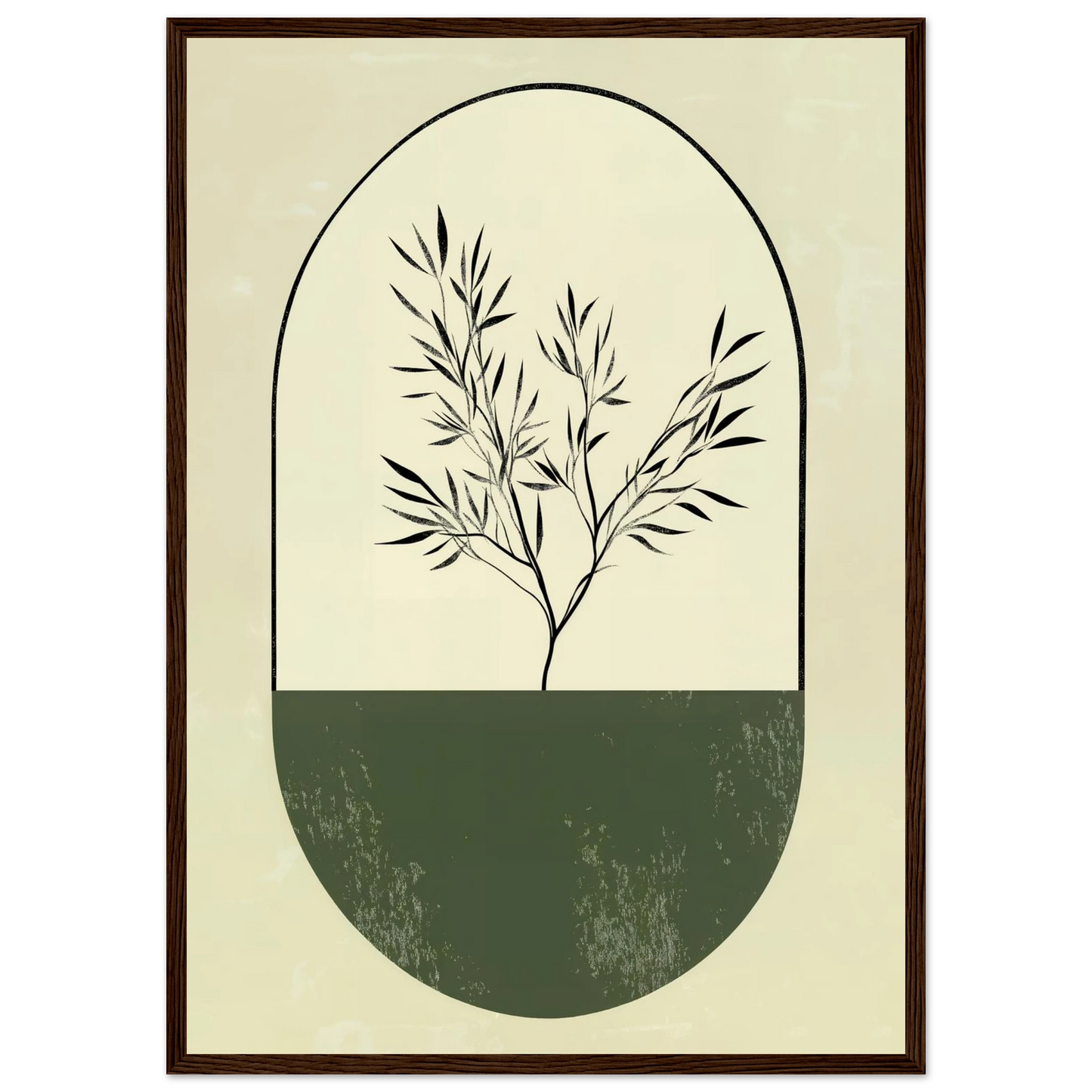 002b16d4-05b9-45a7-9dbd-7dcc5a59b5f7