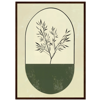 002b16d4-05b9-45a7-9dbd-7dcc5a59b5f7