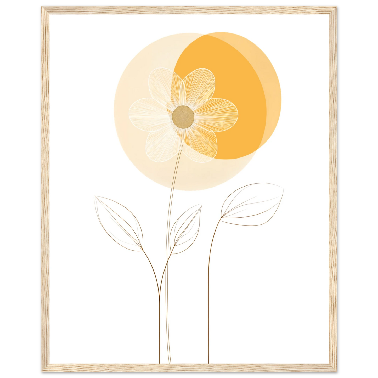 004ca2c2-a4f7-4c4b-ad20-2baa73dcd2d5