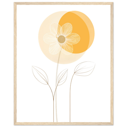 004ca2c2-a4f7-4c4b-ad20-2baa73dcd2d5