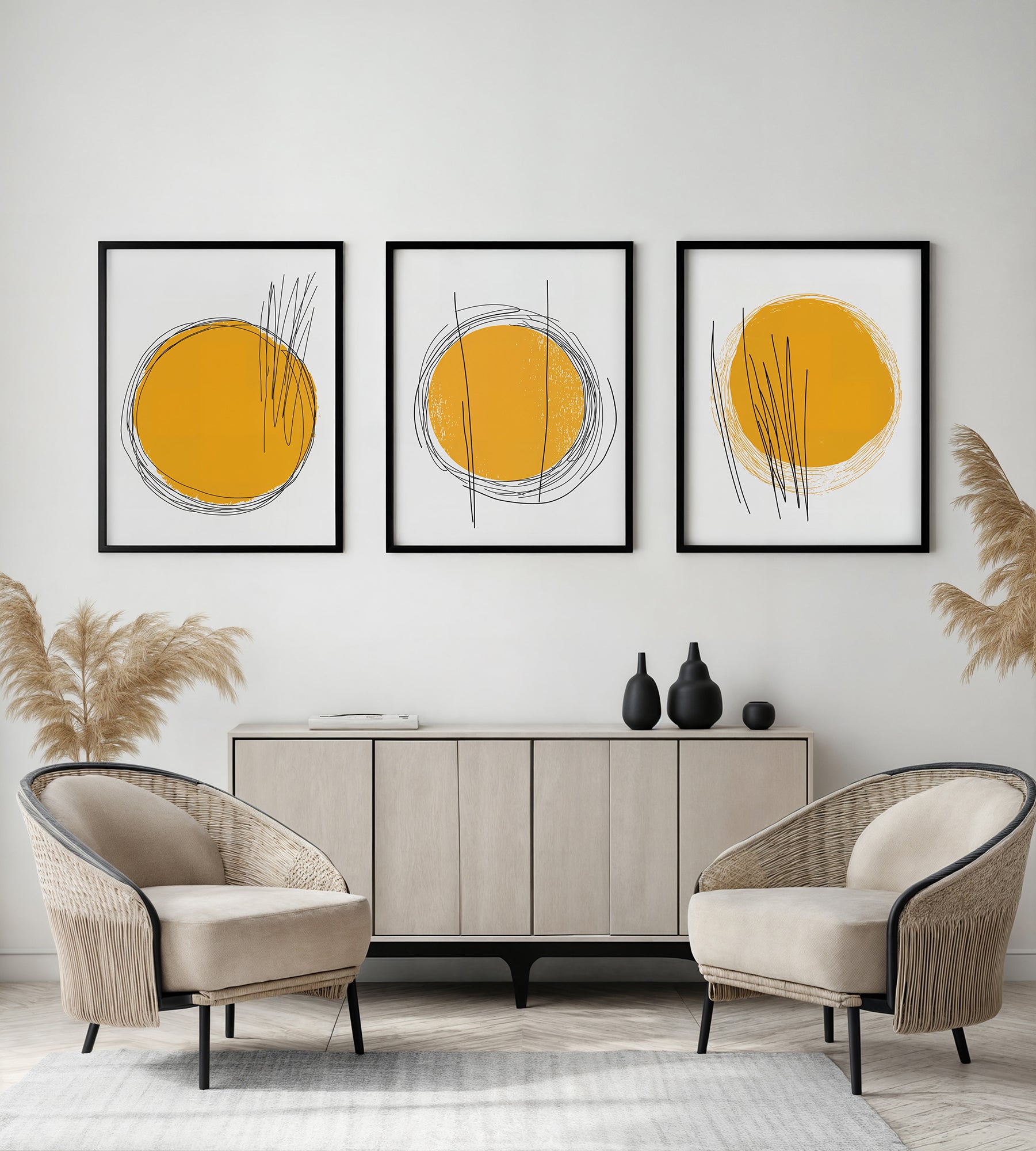 00933f91-f71f-4a5c-a5ce-5a5c81993678