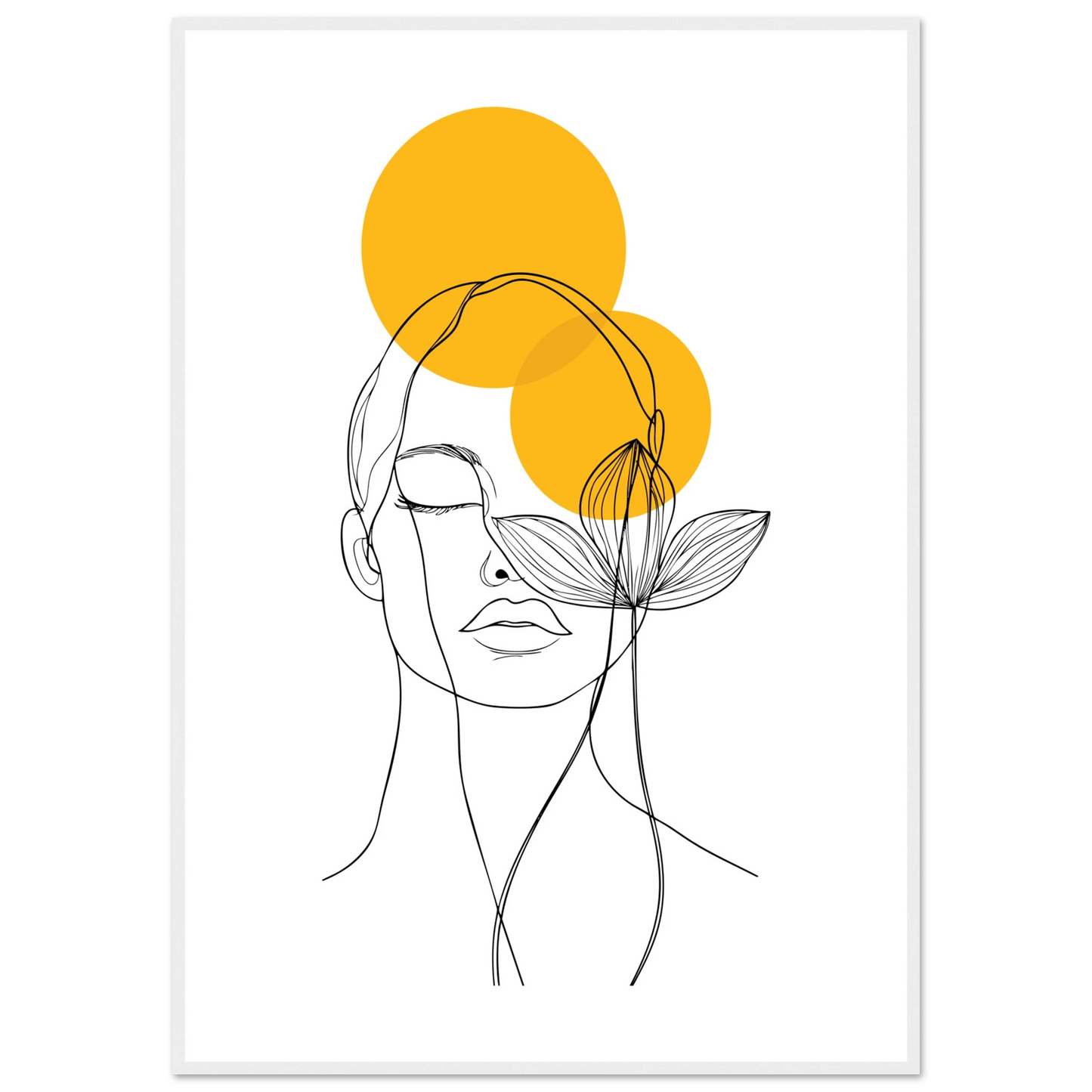 009498c8-7d08-41ea-9f72-8ec4bf4c2630