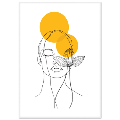 009498c8-7d08-41ea-9f72-8ec4bf4c2630