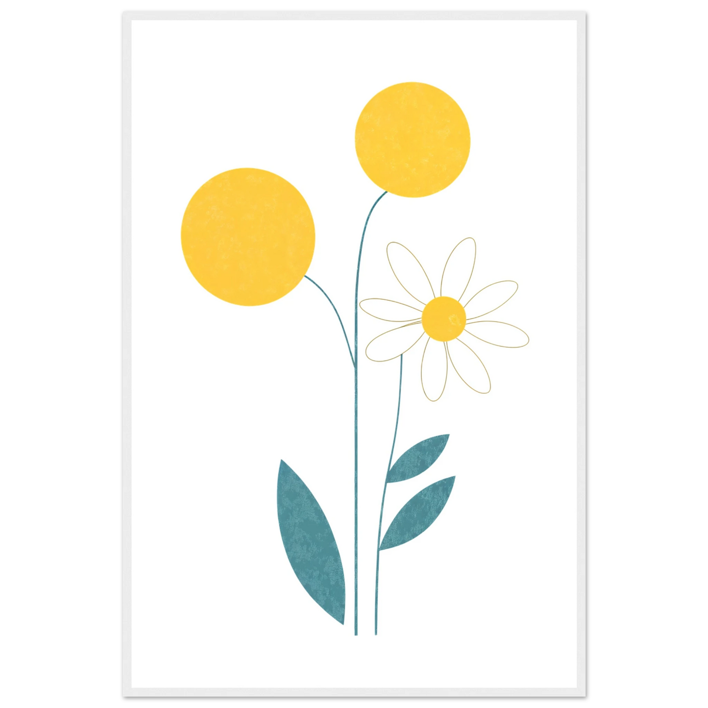 009cc325-85ab-4a93-beac-acf7929383ab