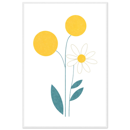 009cc325-85ab-4a93-beac-acf7929383ab