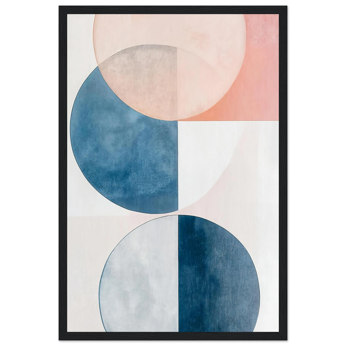 00a38ff5-a1e2-4b92-b5cc-7ed230b5378e