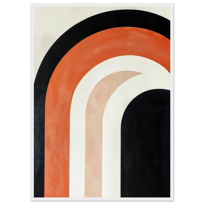 00eaa96d-8358-4636-9ae7-3c9ed093b140