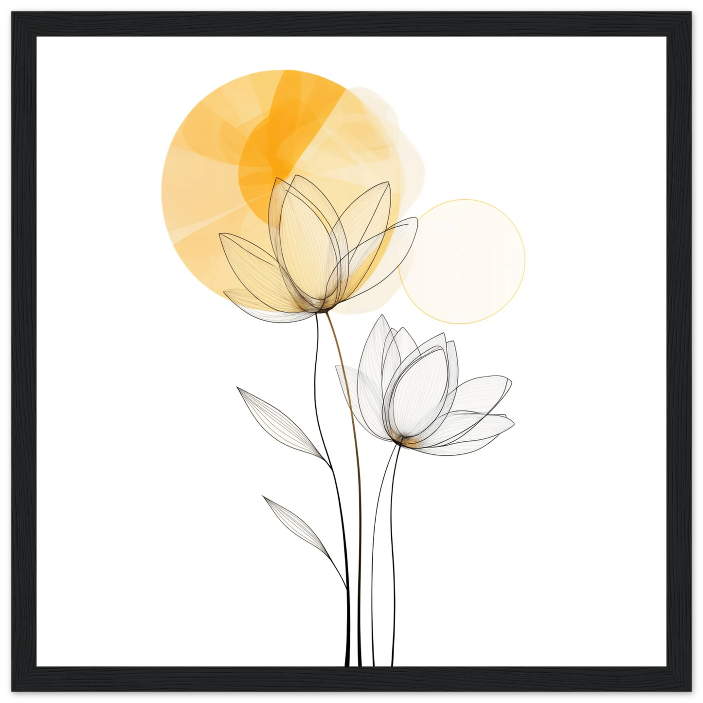 00ed557c-6699-43ea-9617-d3cbf8e51e83