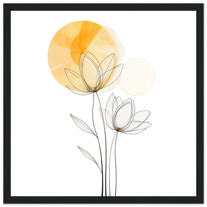 00ed557c-6699-43ea-9617-d3cbf8e51e83