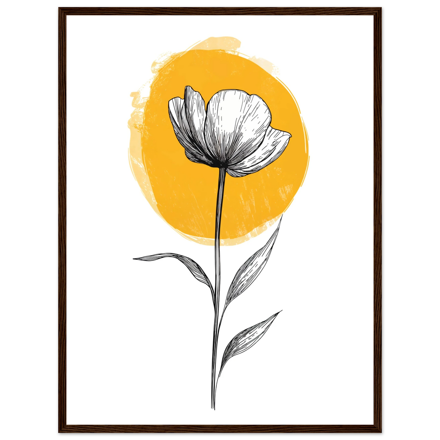 00f02193-6b71-4155-8654-0a9cd07ce30f