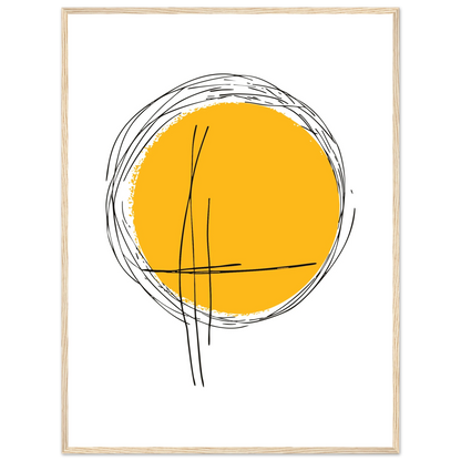 00ff141a-baff-42e0-9aad-1eb3676b4879