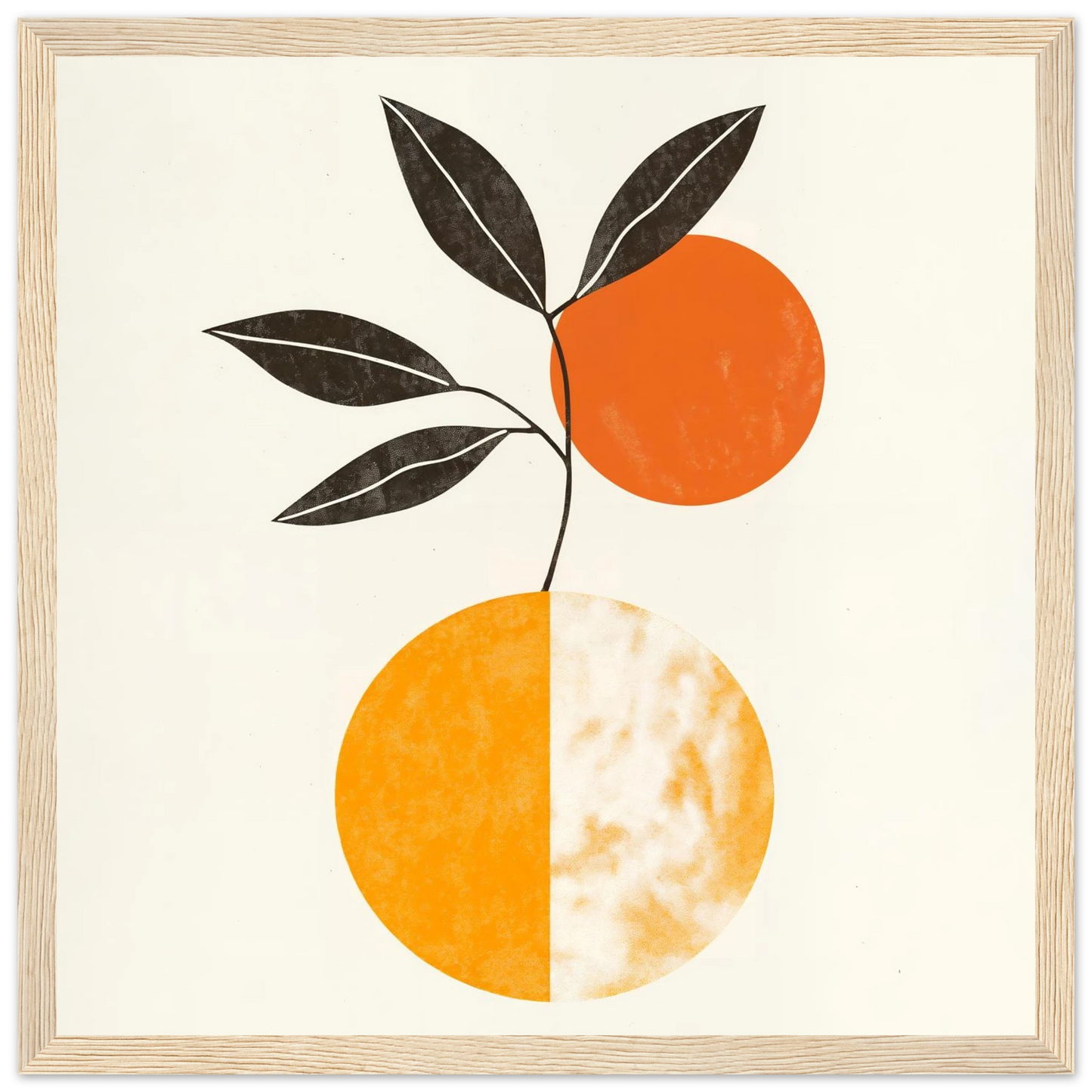 01140990-f584-46cd-b8ab-fe06e8a05471