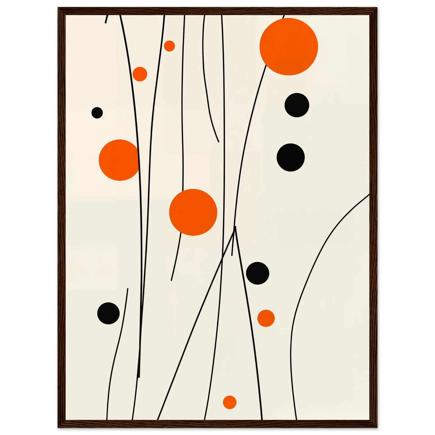 012b1dca-b2b7-4c36-af33-2d4a53b4fd4b