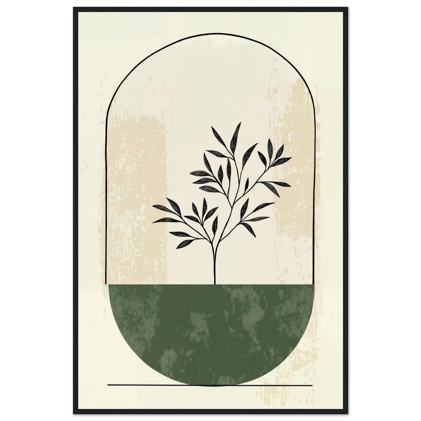 012f8e76-ab53-4c11-b726-a02d05cb2ac3