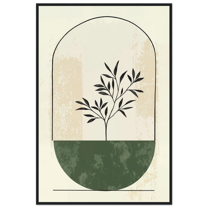 012f8e76-ab53-4c11-b726-a02d05cb2ac3