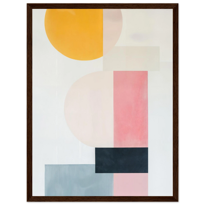 013b7bde-92dc-4a16-828c-7f87a8035672