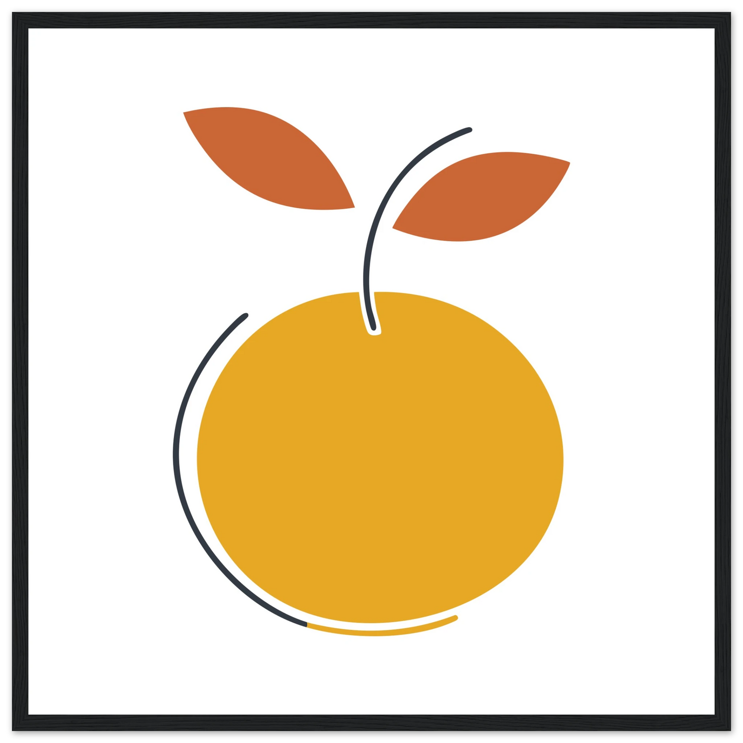 01550f8a-92ef-4dee-982d-f2e2ca356260