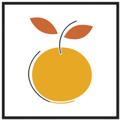 01550f8a-92ef-4dee-982d-f2e2ca356260