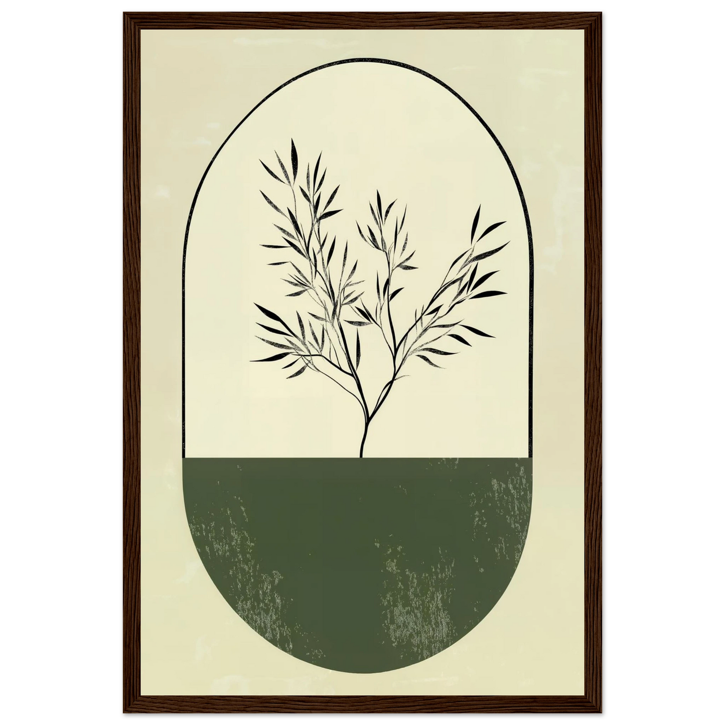 0169f9cd-f0ea-470a-a450-1bf3c49e3b27