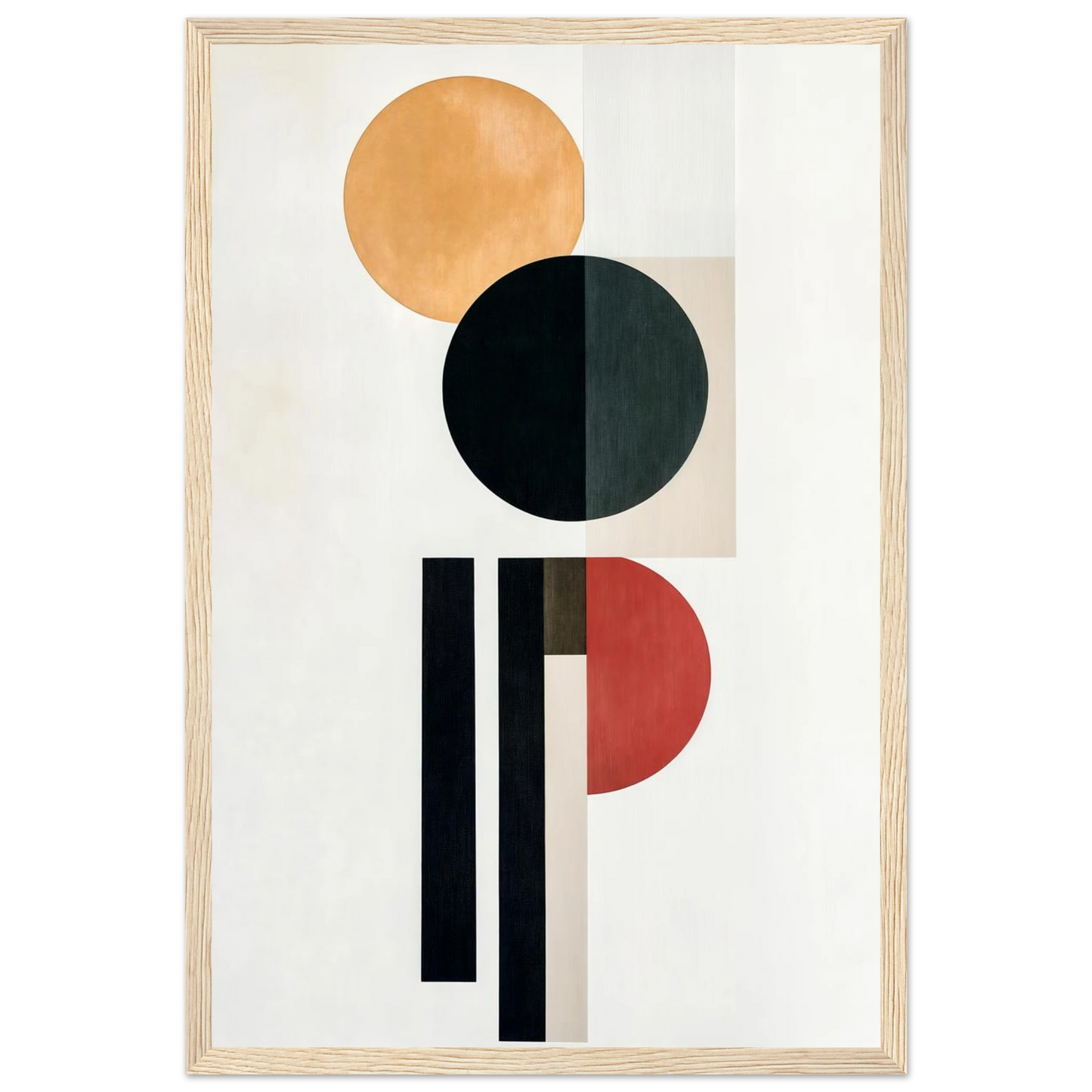 018060df-b58b-4f9f-a7f1-b6085cb58cb7