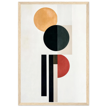 018060df-b58b-4f9f-a7f1-b6085cb58cb7