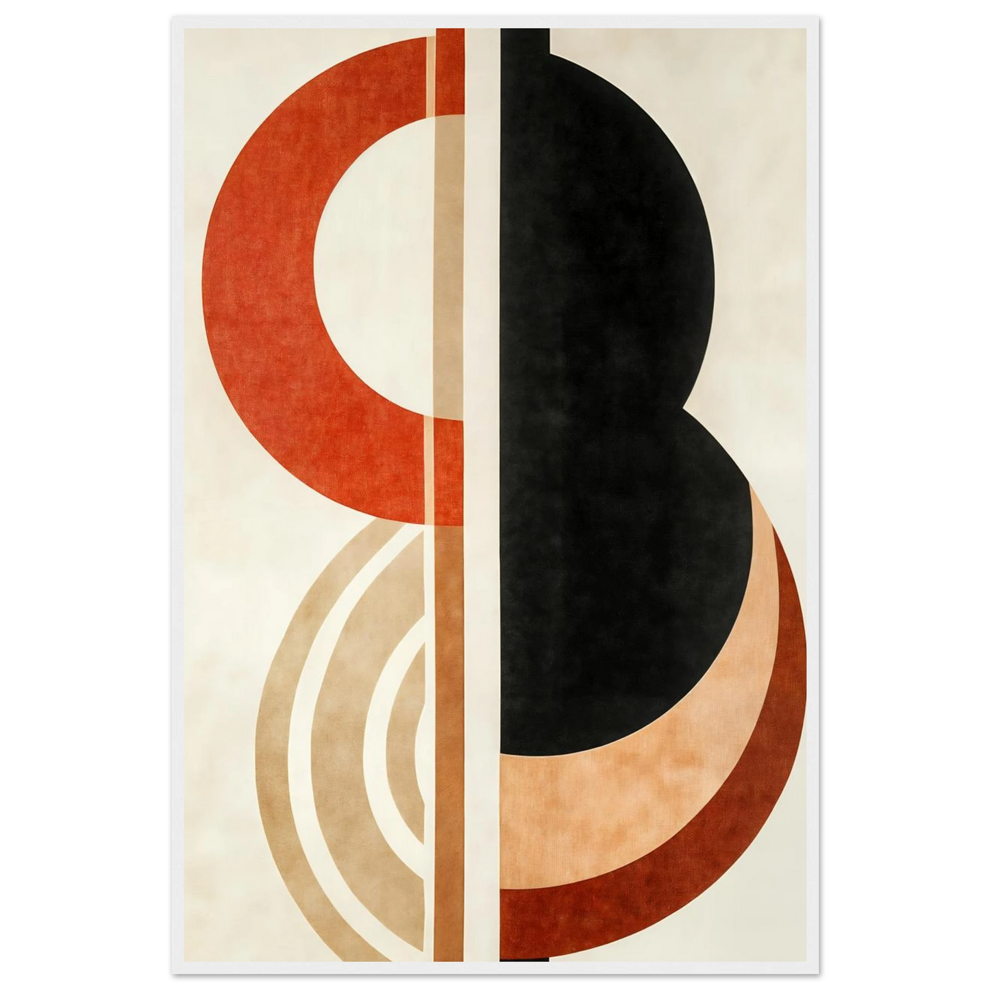 018170cc-a8ce-4456-92c4-4038d726e798