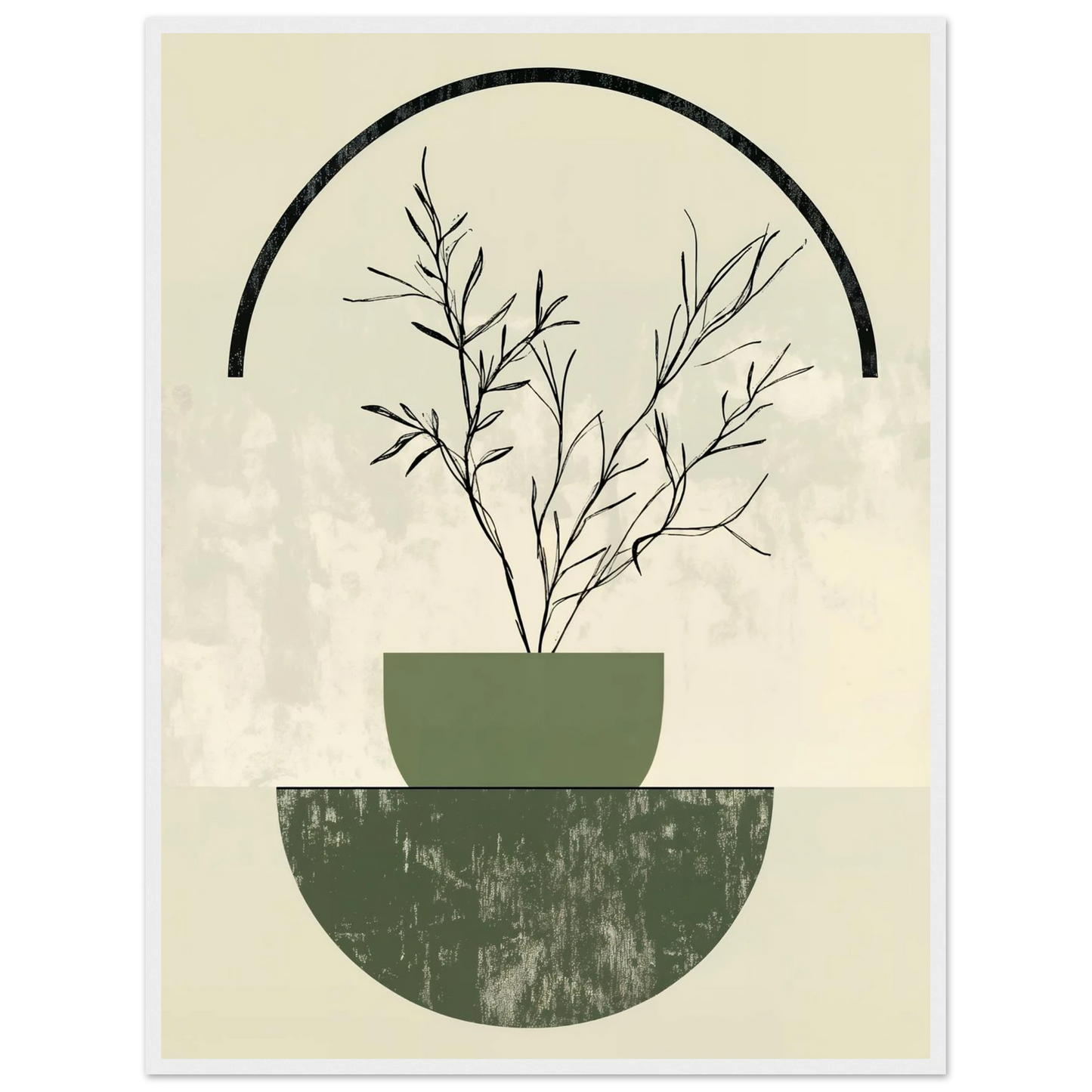 01837bf7-5017-4846-b7e6-581c475fd728