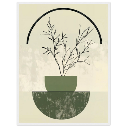 01837bf7-5017-4846-b7e6-581c475fd728