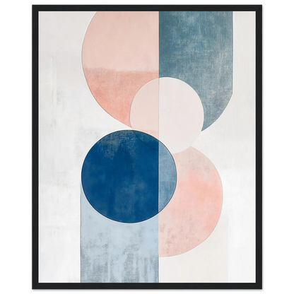 01b203fa-bb03-4d89-a0b5-990f6ec7ae2c