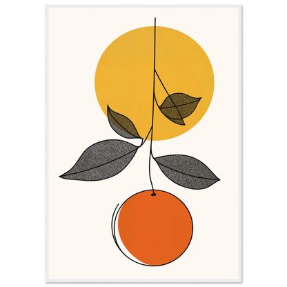 01b9653b-19a3-4b18-8877-008bdaa7a1ba