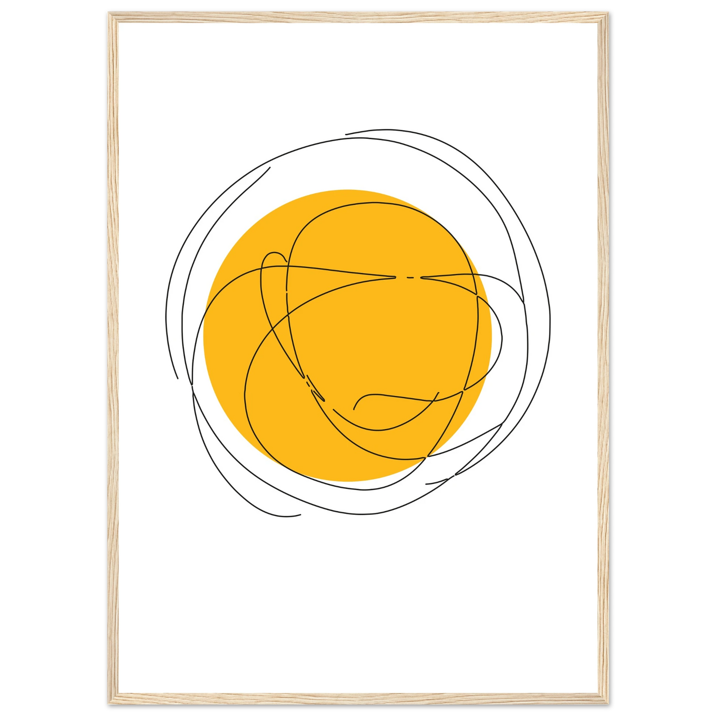 01c325c9-c2df-41e0-bc23-34c478e4cdee