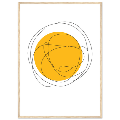 01c325c9-c2df-41e0-bc23-34c478e4cdee