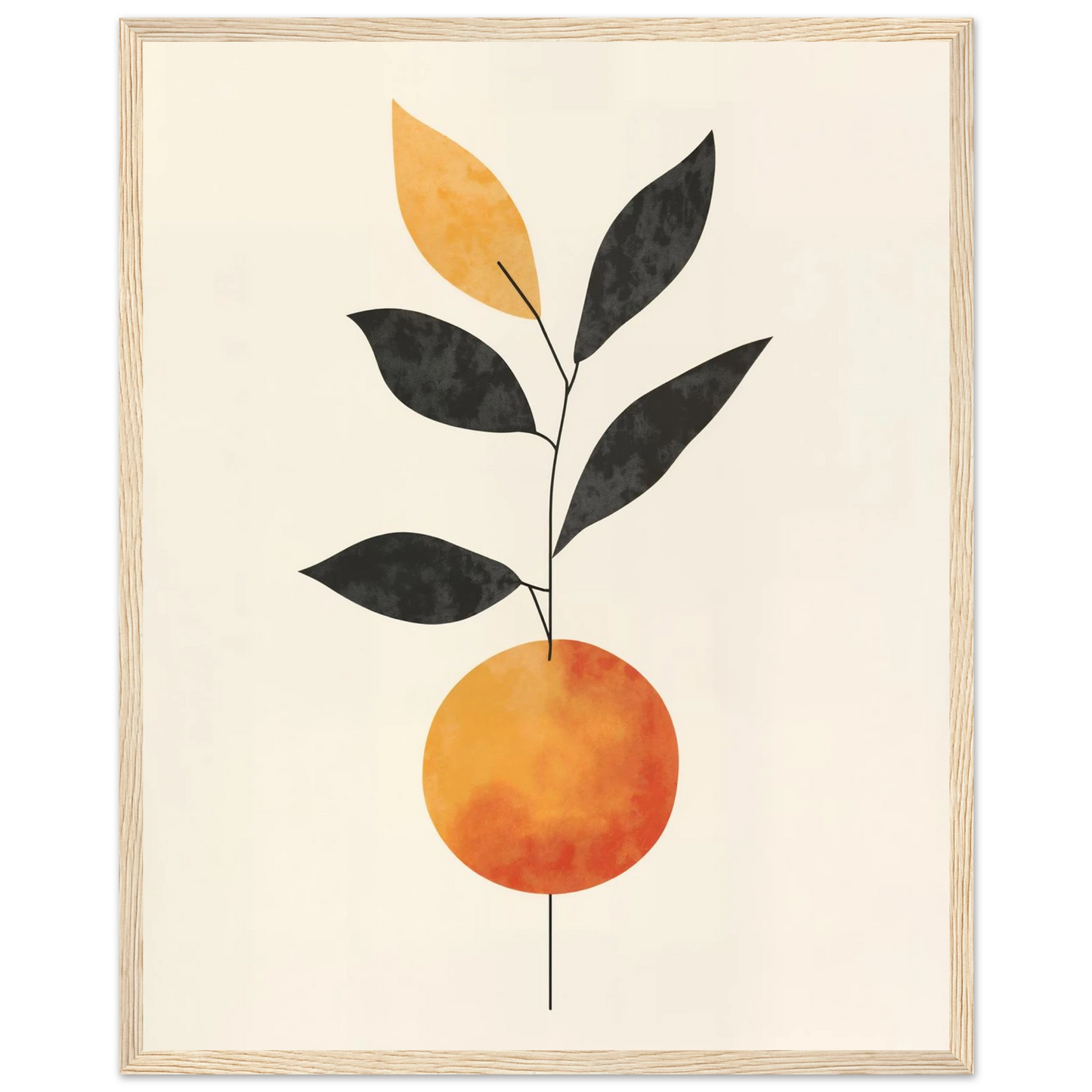 01cdeb6c-54d0-468a-bdac-f8d0e9932541