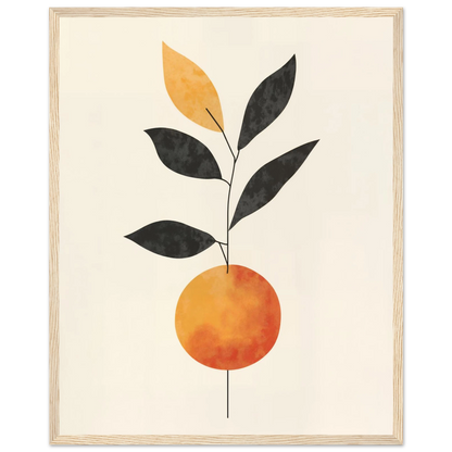 01cdeb6c-54d0-468a-bdac-f8d0e9932541