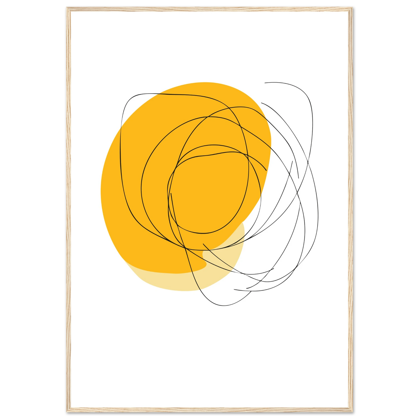 01d59434-e2d2-4863-8e2d-174a613e4da1