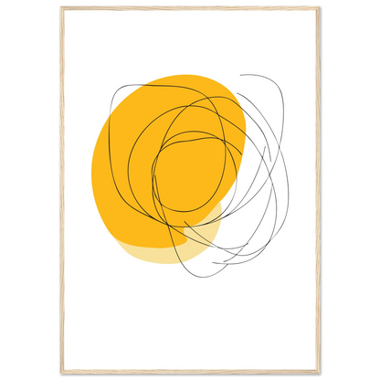 01d59434-e2d2-4863-8e2d-174a613e4da1