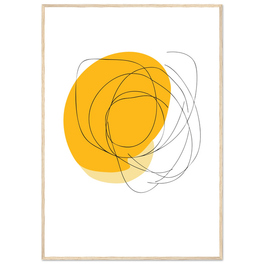 01d59434-e2d2-4863-8e2d-174a613e4da1