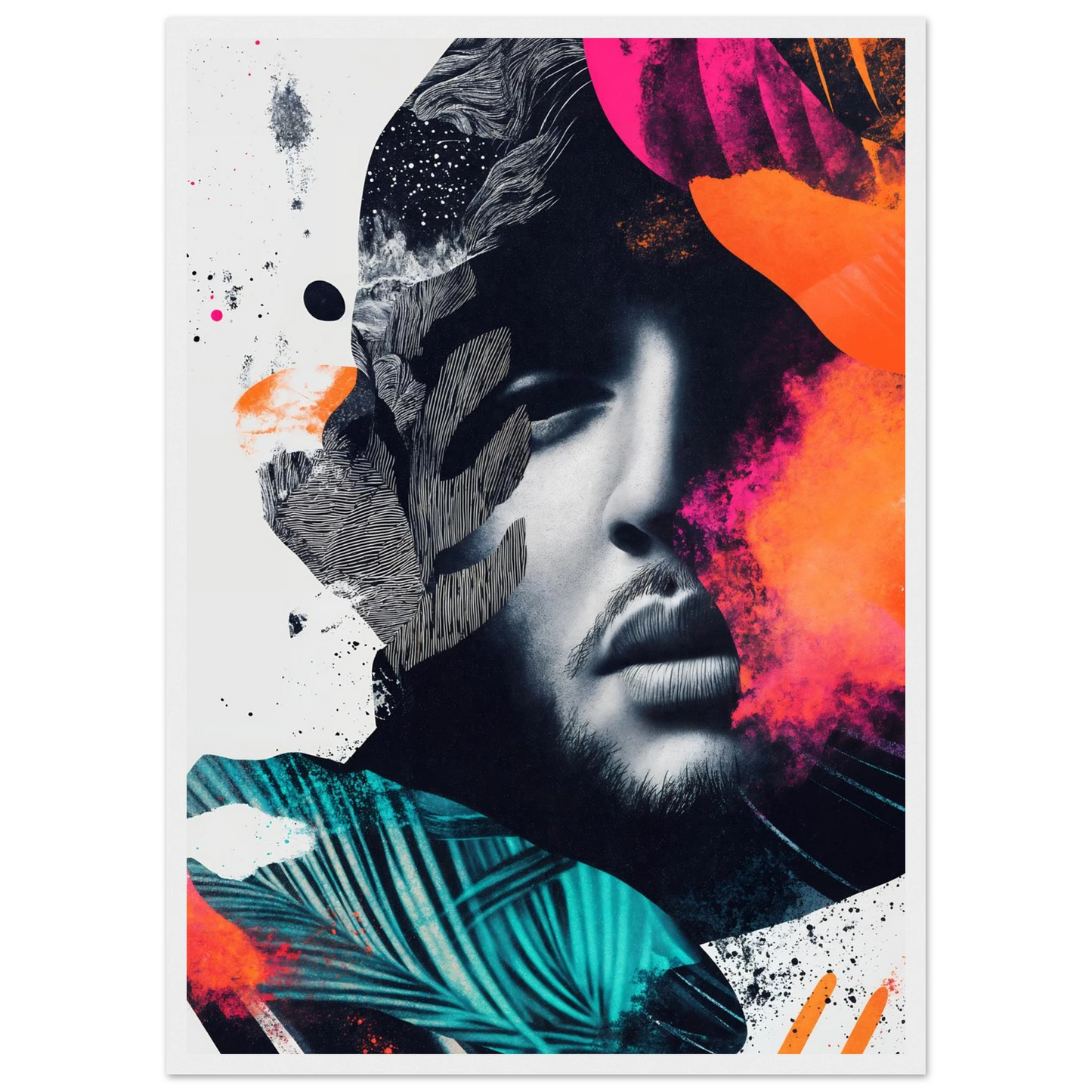 01d78c69-4e15-4581-ab21-f60565f905b2