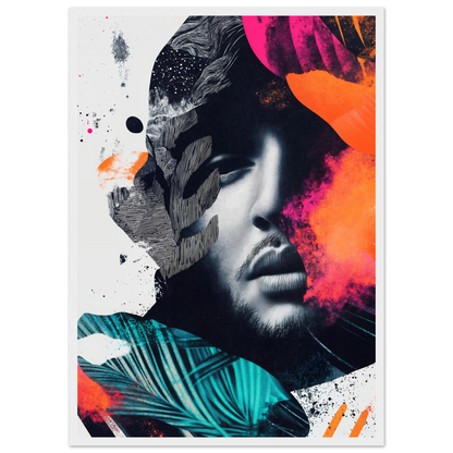 01d78c69-4e15-4581-ab21-f60565f905b2