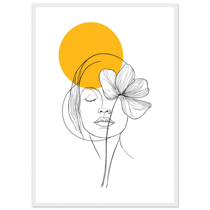 01e7cf95-cff8-46f8-bf7e-a11fecaf0300