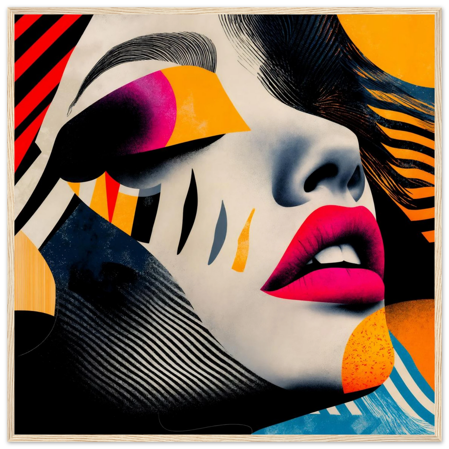 01f685c7-977e-40a0-9572-0f4e9ee180fb