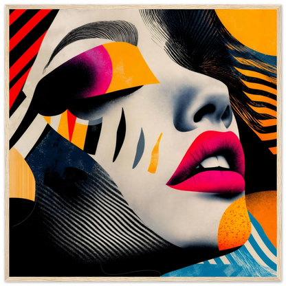 01f685c7-977e-40a0-9572-0f4e9ee180fb