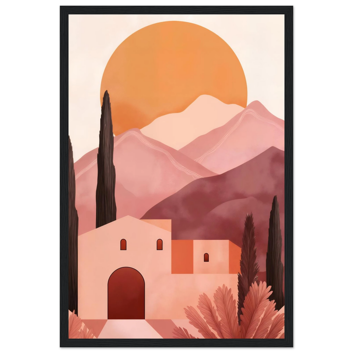 01fccb87-584e-4fe3-b390-8edc98d1cba9