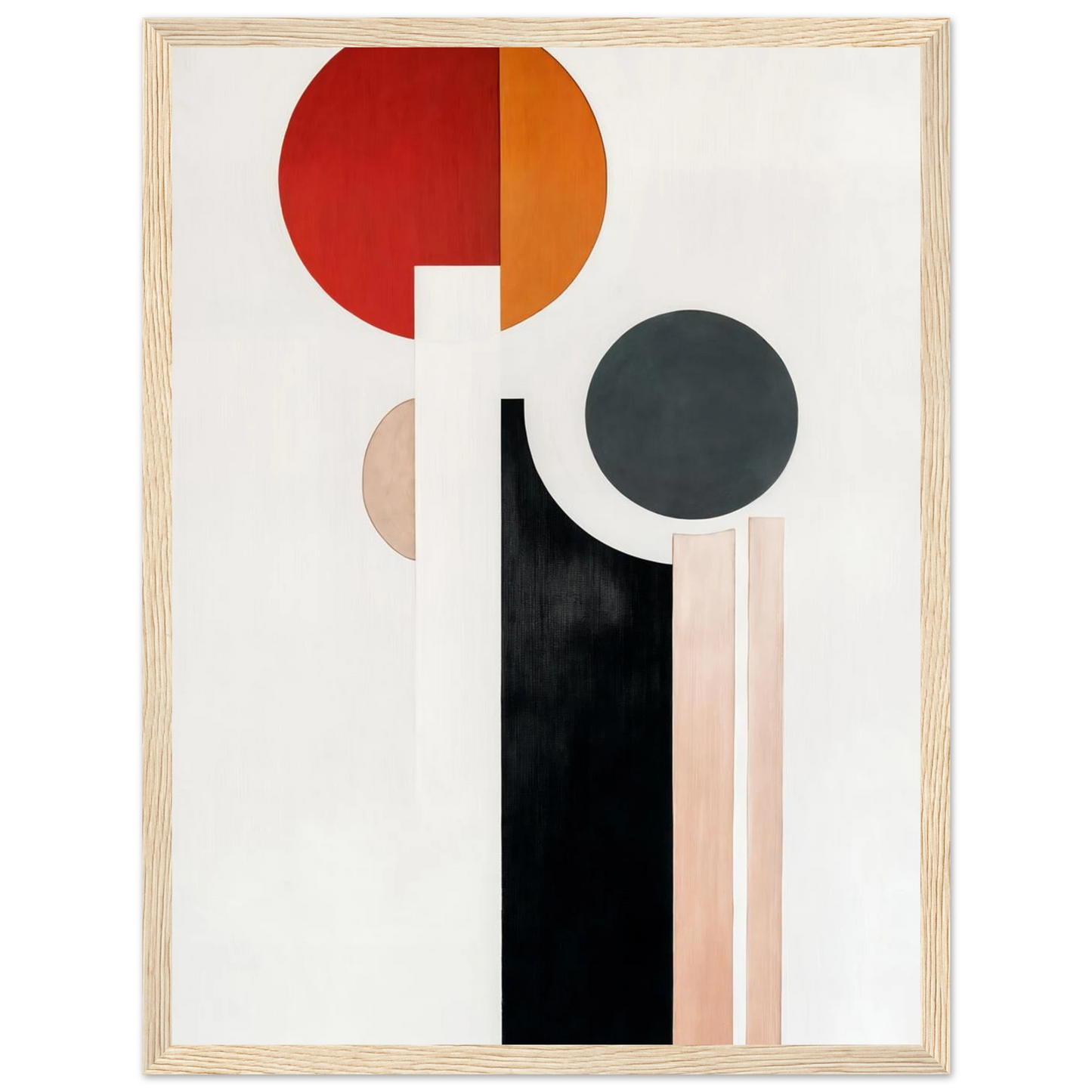 0213be08-5062-4e5e-89cd-bb7be7d09a3e