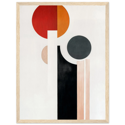 0213be08-5062-4e5e-89cd-bb7be7d09a3e