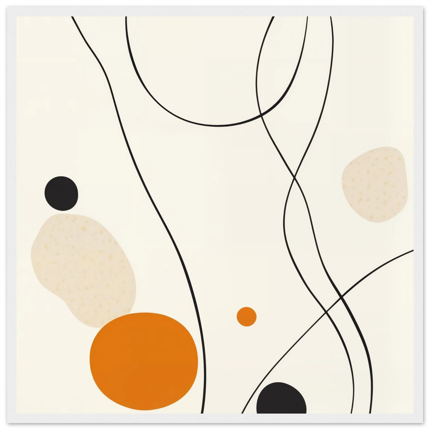 02197534-ef4b-4102-8d31-7052edd58a0b