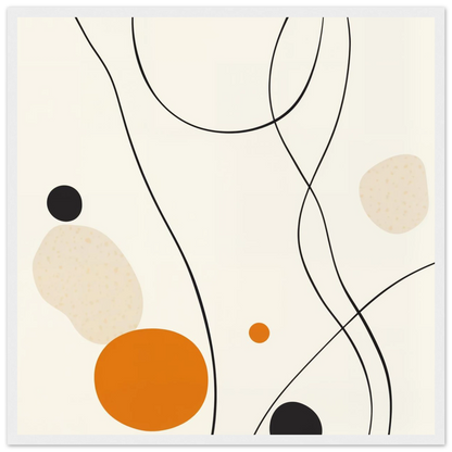 02197534-ef4b-4102-8d31-7052edd58a0b