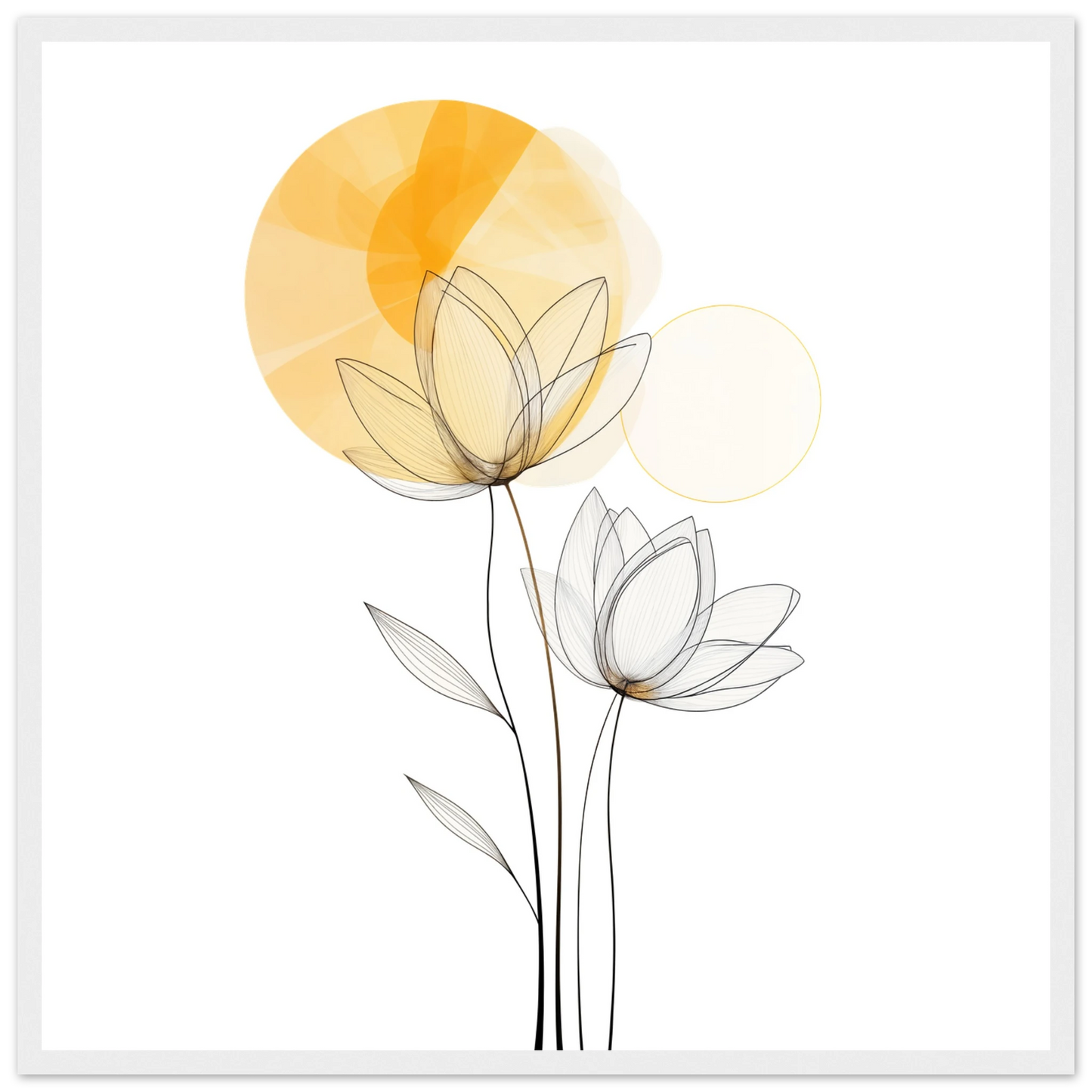 022fd756-ef11-43c1-b151-c8b2c9504dd4